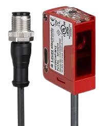 LEUZE SETHT25CI-300F.HF/PX200M12 BTX