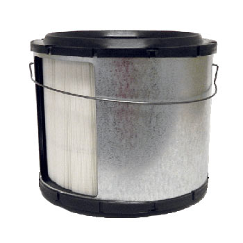NATIONAL FILTERS 190150305