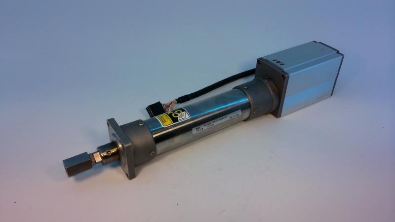 IAI ERC-RA54-I-PM-12-100-W01-SP