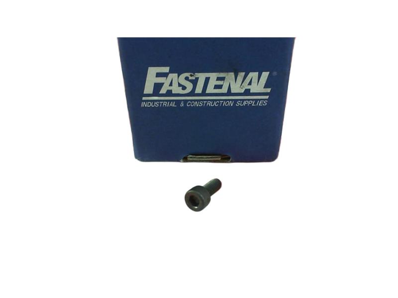 FASTENAL 39545