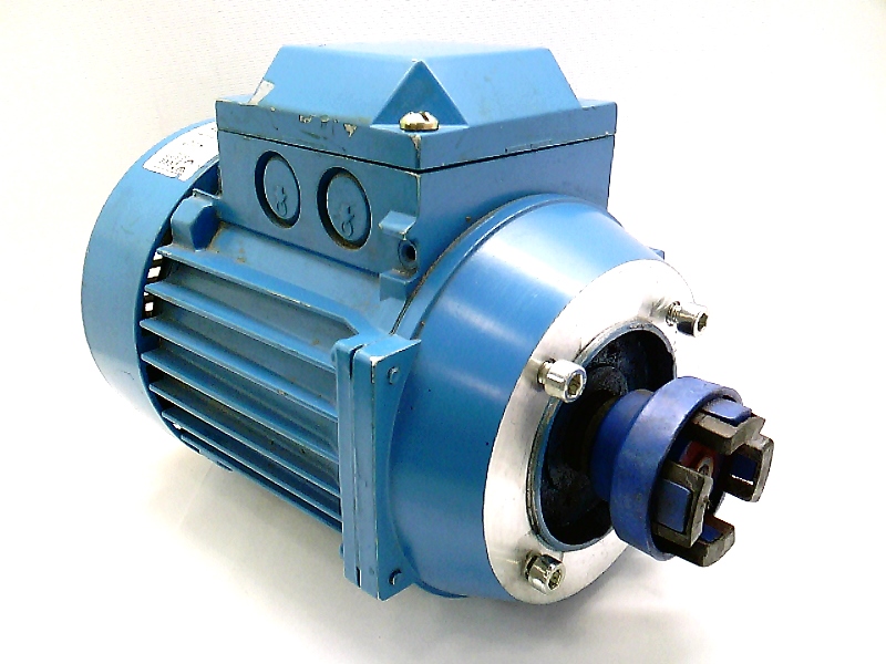 ASEA BROWN BOVERI 3GAA072002-CSA