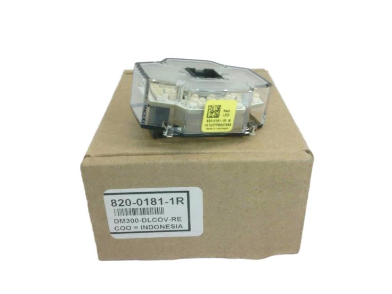820-0181-1R by COGNEX