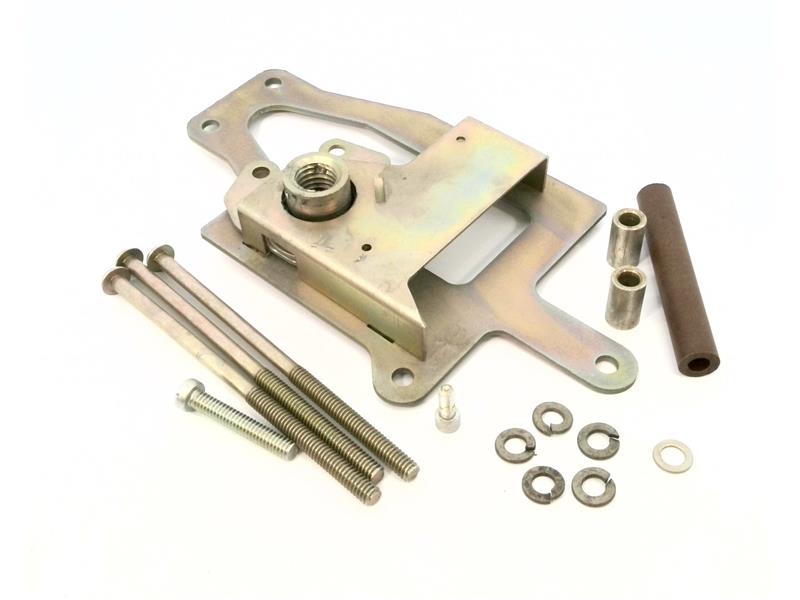 WESTINGHOUSE 458D493G02