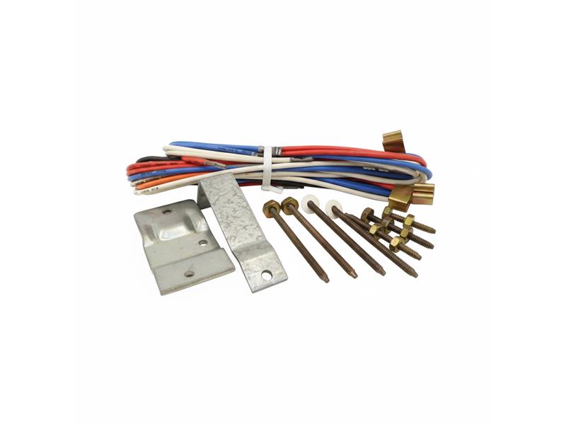 35-969920-54 by GENERAL ELECTRIC