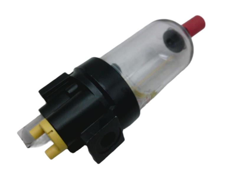 PARKER 16L11BC