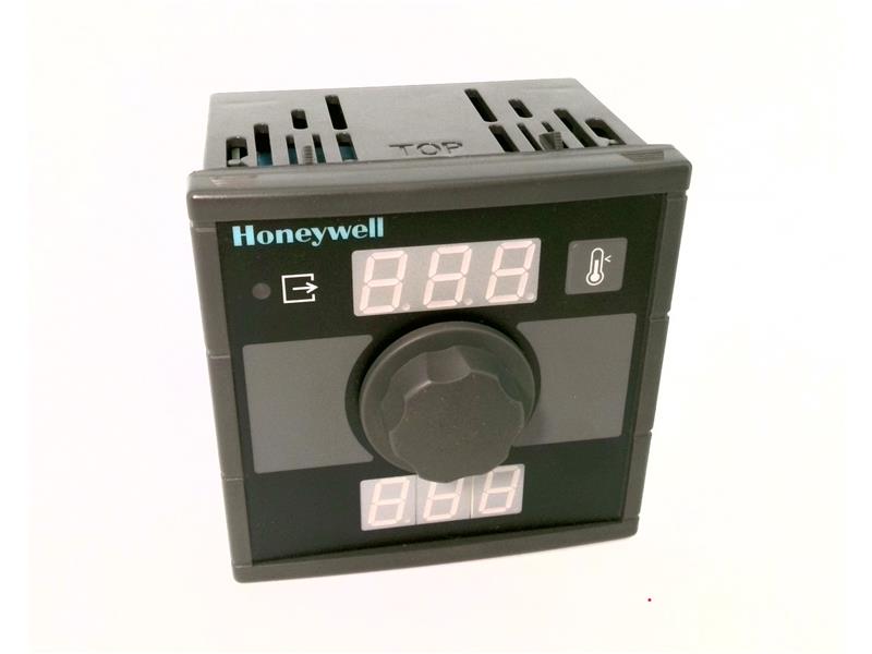 HONEYWELL DC10D-R-01-PC1-00-00-0-0000