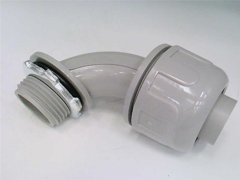 TECHSPAN INDUSTRIES INC CCNY75908