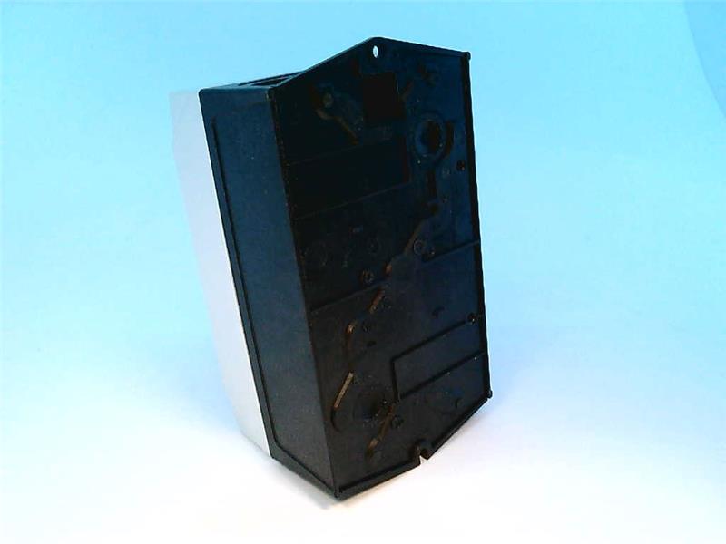 EATON CORPORATION P1-32/I2/SVB-SW/HI11