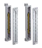 SICK EXP-06D0250A020