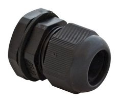 BUD INDUSTRIES IPG-22219