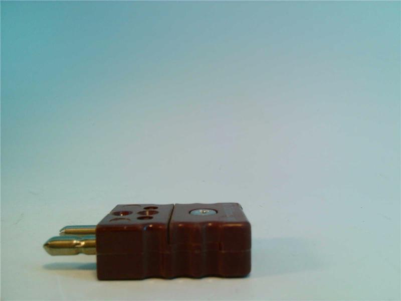 AUTOMATION DIRECT THMK-HSP