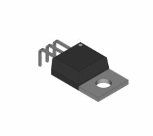 ON SEMICONDUCTOR MJE18204