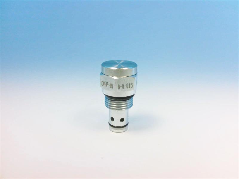 COMMAND CONTROLS CVFP-10-N-0-015