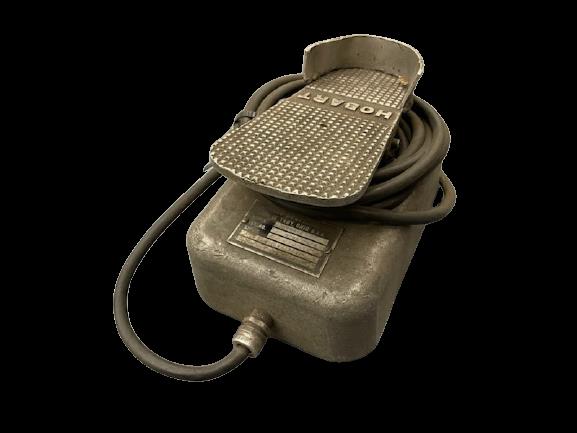 HOBART BROTHERS CO 362668C