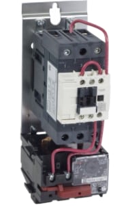 T36DN13G7 by SCHNEIDER ELECTRIC