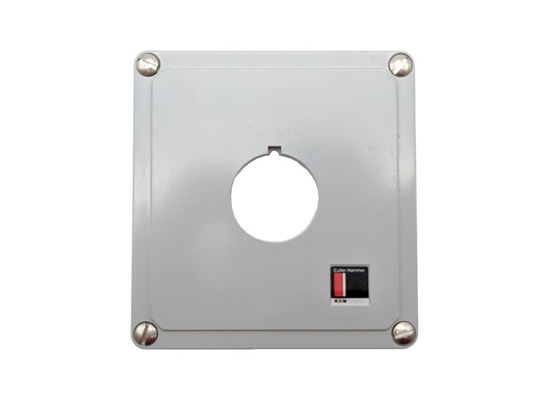 EATON CORPORATION 10250TF1