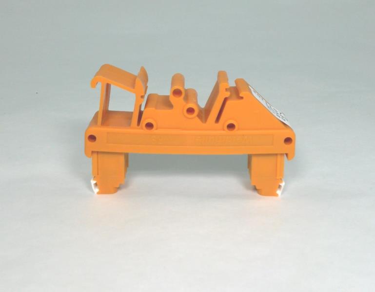 911157 by WEIDMULLER