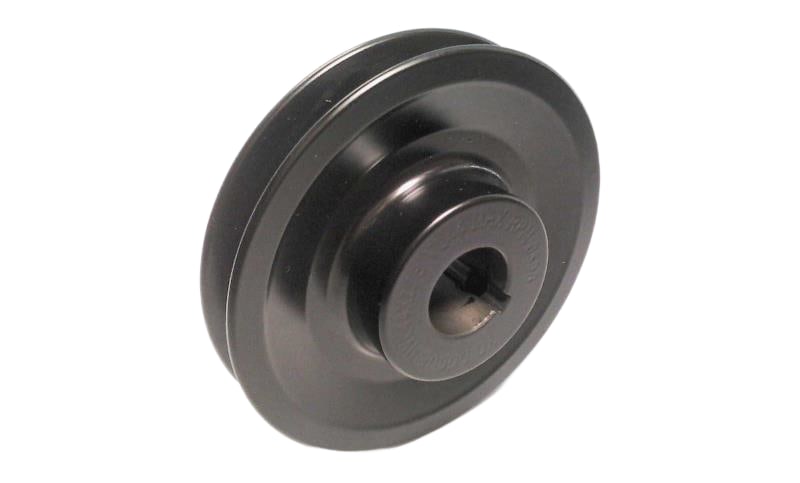 MVL44 X 7/8 by RBC BEARINGS