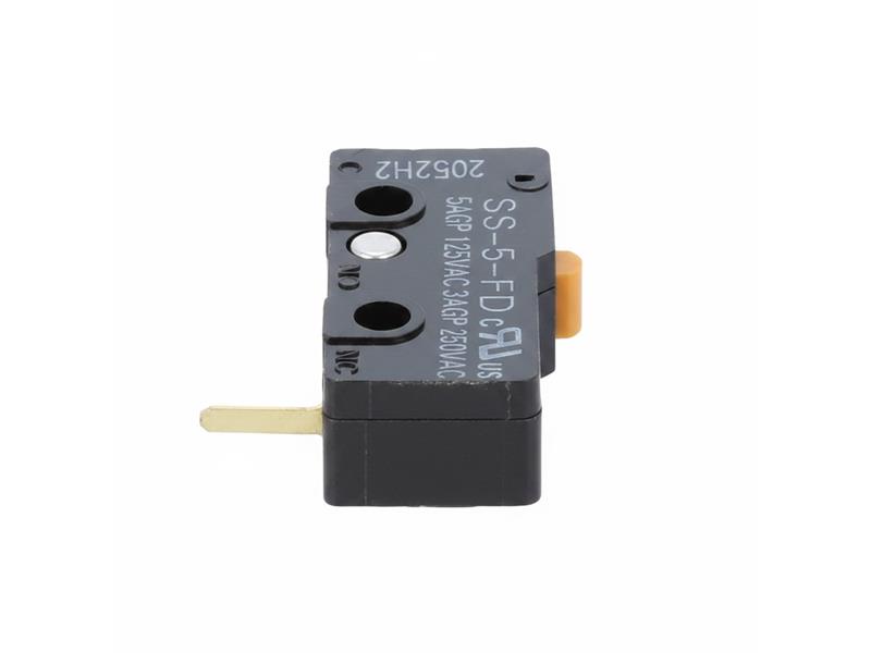 OMRON SS-5-FD