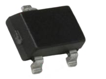 ALLEGRO MICROSYSTEMS A3211EELLT-T
