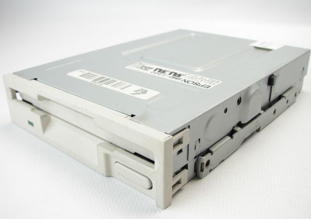 EPSON SMD-1300
