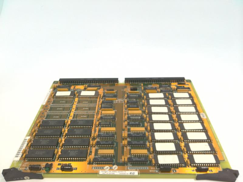 GENERAL ELECTRIC 44A719342112-R11