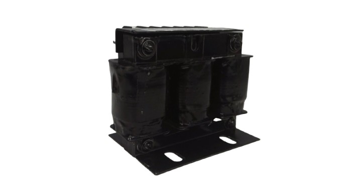 AUTOMATION DIRECT GS-22P0-LR-3PH