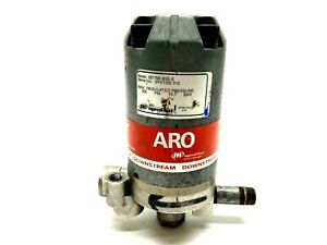 INGERSOLL RAND 651791-B3D-B