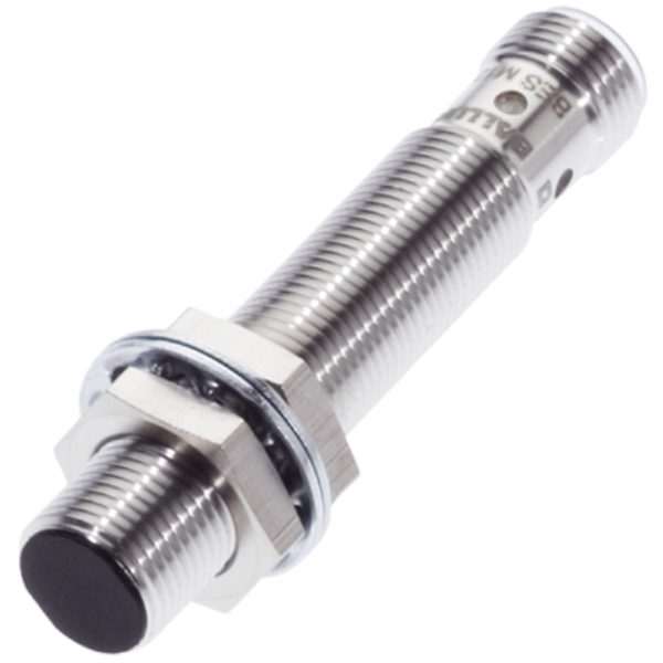 BALLUFF BES M12MI-POC20B-S04G