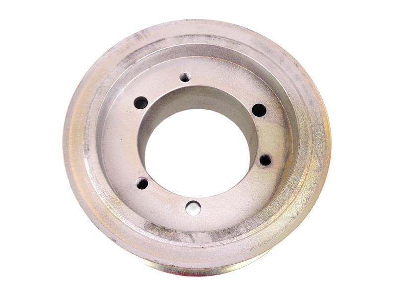 36H200-SK by ALTRA INDUSTRIAL MOTION