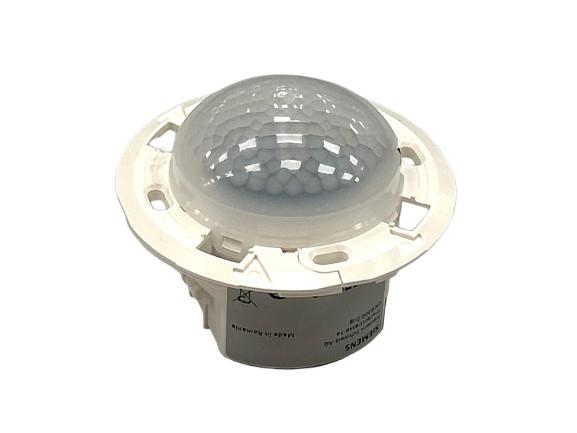 5WG1258-2DB12 by SIEMENS