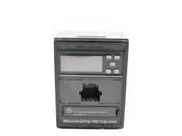 GENERAL ELECTRIC K808LSIM