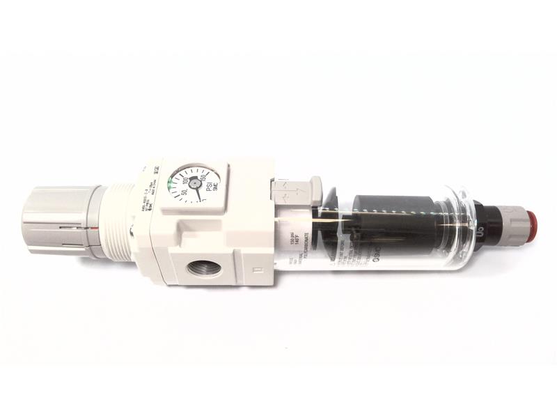 SMC AW30-N03CE-Z-B