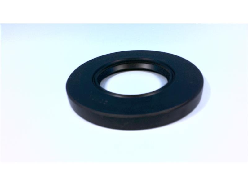 ASEA BROWN BOVERI 245203