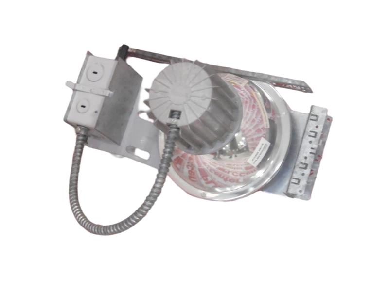 HUBBELL 1054