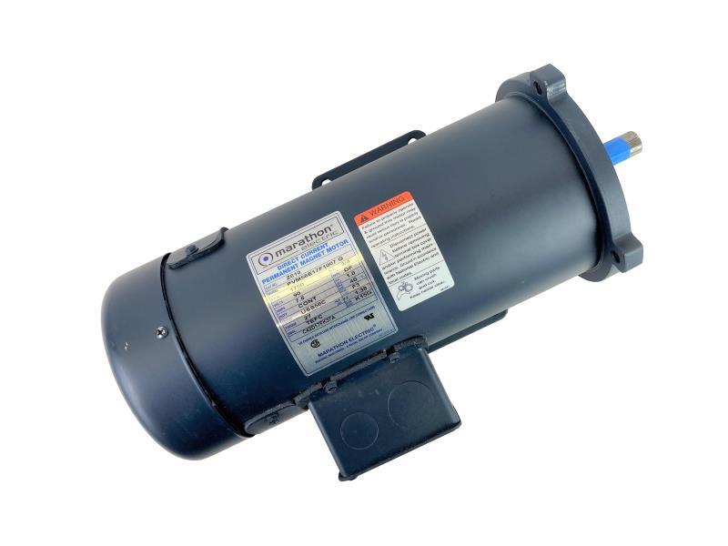 REGAL REXNORD 056T34F5688