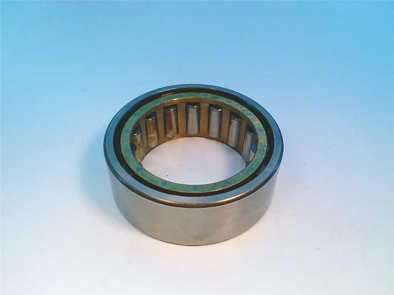 CS5209 by REGAL REXNORD