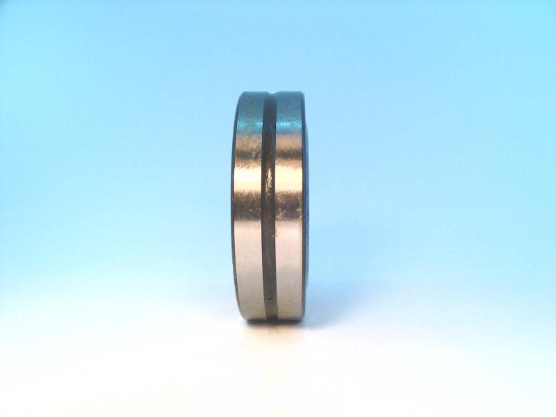 REGAL REXNORD SB 22209 C3 W33 YSS