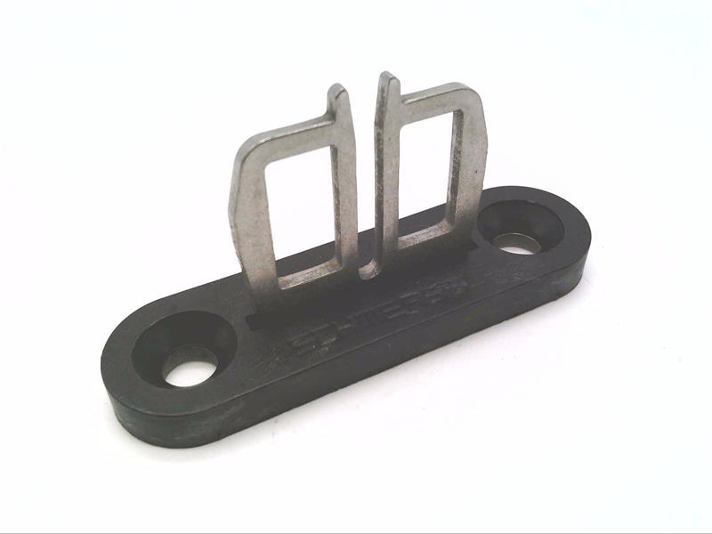 SCHMERSAL AZ 15/16-B1 KPL.