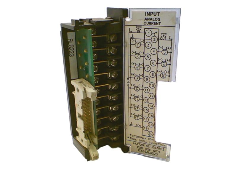 44A729182-053R02 by FANUC