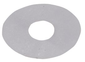 WAKEFIELD 175-6-410P