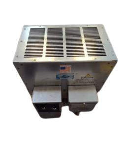 BYRNE & SHAEFER 52234797