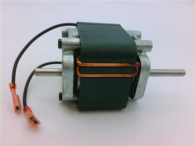 UNITED TECHNOLOGIES HC22GZ115