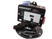ASHCROFT D428B30H20