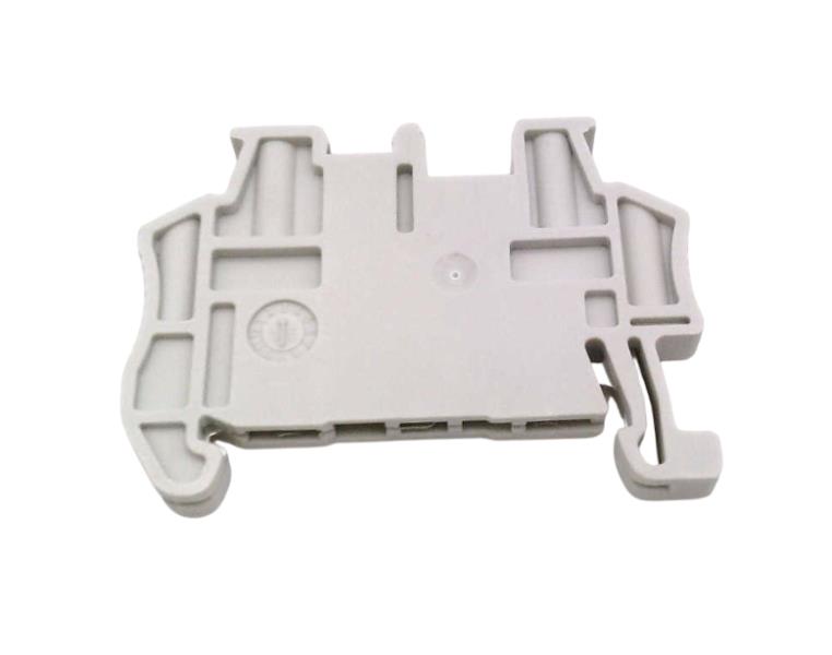 SIEMENS 8WH9150-0CA00