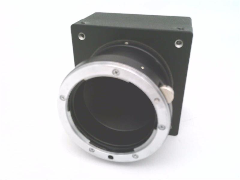 BASLER ELECTRIC L304KC