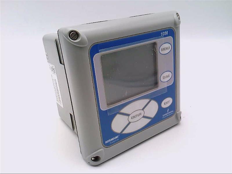 1056-03-21-31-AN by EMERSON