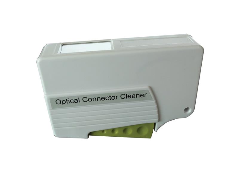 IZZY INDUSTRIES CLEBOX