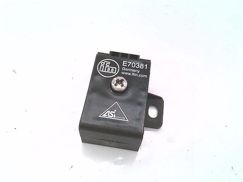 EFECTOR FC SPLITTER-E70381