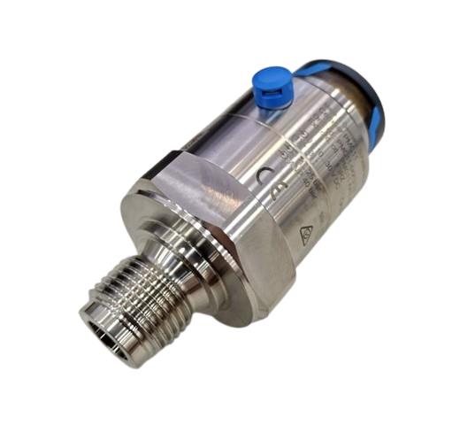 ENDRESS & HAUSER PMC11-AA1L1RJWWJA+F3RZ